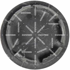 Tapa Derecha/Izquierda adecuada para Iveco DAILY 2006 DAILY 2009 DAILY 2012 DAILY 2014 (3800505) - Product Image 2