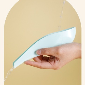 Urinario Portátil para Mujeres Embarazadas Jiemu, Sin Necesidad <span class=keywords><strong>de</strong></span> Agacharse, para Baños Públicos y Aviones, OLIVER - Product Image 3
