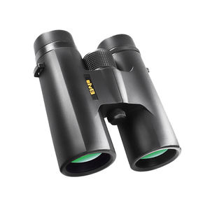 กล้องส่องทางไกล Bak4 10x42ED ดูนกขนาดใหญ่แบบปริซึมกล้องส่องทางไกลขนาดใหญ่กล้องดูดาว10x42ED กล้อง Porro สำหรับ Bak4ส่วนใหญ่ - Product Image 6