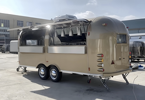 Food Truck pour la Saint-Patrick avec bière verte et ragoût irlandais, corned-beef et chou pour les amateurs de <span class=keywords><strong>pub</strong></span> crawl - Product Image 2