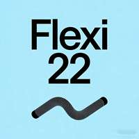 Software RIP para Impresión de Letras por Inyección de Tinta Flexi 22, FlexiSIGN 22 (PhotoPrint)