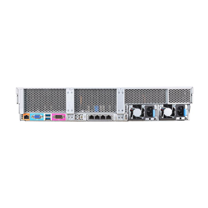 Servidor en Rack 2U de Doble Procesador DDR5 para Centro de Datos en la Nube Empresarial, Configuración a Medida NF5280M7, Servidor Barebone - Product Image 5