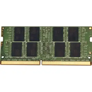 IBLI Laptop DDR4 4G 8G 16G 32GB 2133/2400/2666/3200MHz Original chip Niedriger Preis Alle kompatiblen Werks großhandel Speicher-RAM