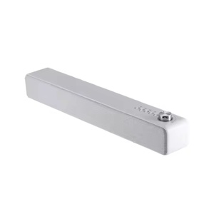 Paihao A35 nhà thông minh stereo surround bar Loa 10W không Dây BT 5.2 Hifi TV & máy chiếu cho PC & điện thoại thông minh - Product Image 1