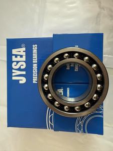 ตลับลูกปืนทรงกลมจัดแนวได้เอง1200 ETN9 K 1211เครื่องจักรสิ่งทอ1200-K 1210 1200-EKTN9 1220 <span class=keywords><strong>1201</strong></span> 1202 1212 - Product Image 4