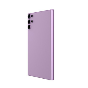 Giá Rẻ Bán Buôn Máy Tính Bảng <span class=keywords><strong>7Inch</strong></span> 2200MAh <span class=keywords><strong>Android</strong></span> 7.0 Sim Thẻ Chơi Game Tablette Kinh Doanh Máy Tính Bảng PC Giáo Dục Máy Tính Bảng - Product Image 1
