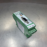 PLC adapté pour RAD-ISM-900-DATA-BD-BUS Spread Trans 12-30VDC. Approvisionnement en vrac 3E-25