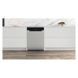 ชุดเครื่องครัว 14 ชิ้น 6 SENSO WH4FFC14BN6X สแตนเลส คลาส C (60x59x85 ซม.) - Product Image 5