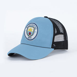Gorra de Camionero de Malla Transpirable con Diseño de Equipo de Fútbol para la Copa Mundial 2026, Unisex, Ajustable, Estilo Snapback, para Fanáticos del Deporte y Protección Solar al Aire Libre - Product Image 5