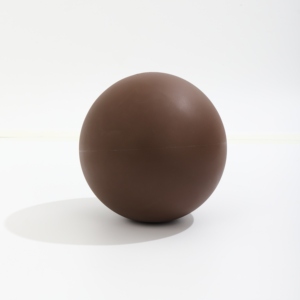 Pelota de Parto Ecológica, Antideslizante, Ligera, Antiexplosión, de PVC Suave, para Embarazo, Terapia Física, Gimnasio en Casa, Fitness, Yoga - Product Image 5