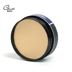 Glenby – Cire liquide <span class=keywords><strong>haut</strong></span> <span class=keywords><strong>de</strong></span> <span class=keywords><strong>gamme</strong></span> pour l'<span class=keywords><strong>entretien</strong></span> automobile, revêtement hydrophobe, composé <span class=keywords><strong>de</strong></span> cire <span class=keywords><strong>de</strong></span> carnauba du Brésil, 200g, durée <span class=keywords><strong>de</strong></span> conservation 3 ans - Product Image 2