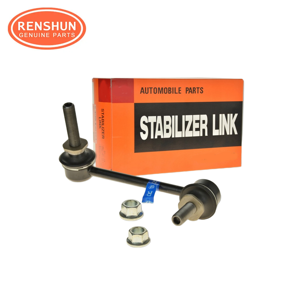 New Stabilizer Link for Land Cruiser & Lexus - OE Numbers 48820