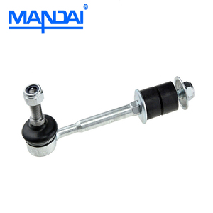48820-26050 54618-VB000 54618-VC300 liens stabilisateurs pour TOYOTA HIACE - Product Image 1