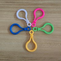Attache-câble en silicone TPR de 15 cm, modèle 022, pour le rangement, le bricolage, les câbles de données, les bracelets, les bijoux, la corde suspendue en tissu non tissé