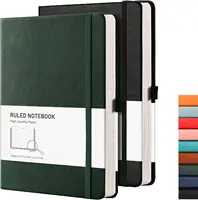 Stijl Voor Engels Kleurrijke Hardcover Mijn Hot A6 Rocket Boek Smart Dagboek Uitwisbare Notebook Met Groothandel Huidverzorgingsproducten