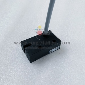 Sensor Original MA Nuevo 61.110.1671 Sensor de Inducción de Barra de Proximidad para Piezas de Impresora Offset Heidelberg SM102 CD102 SM74 CD74 - Product Image 6