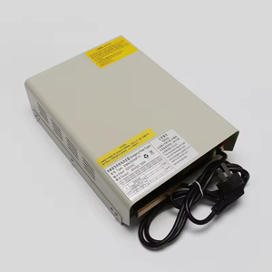 Sistema de Alimentación de Emergencia para Puertas de Ascensor EMA25300F13, Especial para <span class=keywords><strong>Ascensores</strong></span> <span class=keywords><strong>OTIS</strong></span> Jiangnan - Product Image 1