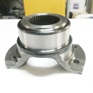 Pièce Liugong compatible 856H 842H 862H 870H4165 425 422 Buse SP106694 Pièces de machines de construction directes usine - Product Image 4