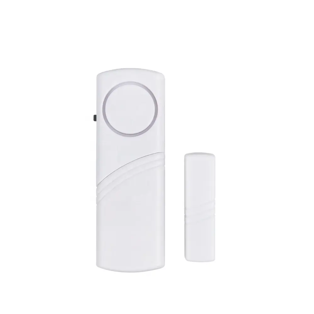 110DB Wireless Sensor Smart Home Products Devices Home Security System Alarm System