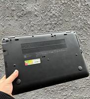 hp m horse: Find Top Products Suppliers - Main Image