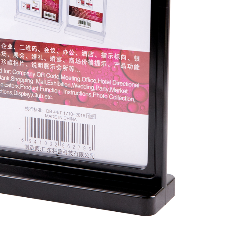 Amazon.co.jp: アクリルアイスクリームスタンド、アイスクリーム