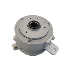 Codificador de Eje Rotatorio Industrial de Doble Flujo Serie ESTERS HTP - Product Image 5