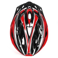 VICTGOAL – vélo pour hommes, vélo adulte, casque pour enfant, vélo de route, lumière led, super marque, casque de vélo anti-brouillard