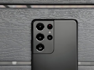 Di alta qualità per <span class=keywords><strong>Samsung</strong></span> <span class=keywords><strong>S21</strong></span> <span class=keywords><strong>Ultra</strong></span> 5G originale 12GB + 256GB Smart Phone con grande memoria e grande schermo sbloccato LTE rinnovato - Product Image 5