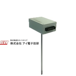 IEL HT-700 เครื่องวัดอุณหภูมิแบบดิจิตอล -10 ถึง 60C 3 ถึง 97%RH การตรวจจับอุณหภูมิโดยรอบ - Product Image 5