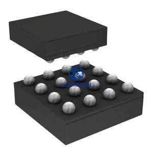 Ban đầu đại lý chip phân phối IC DFN-6(3x3) tpd4e001drsr lm5112q1sdx/<span class=keywords><strong>nopb</strong></span> <span class=keywords><strong>LP38693SD</strong></span>-<span class=keywords><strong>ADJ</strong></span>/<span class=keywords><strong>nopb</strong></span> - Product Image 6