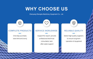 עכשיו רב מודל מדחס אוויר בורג הפופולרי ביותר עבור תעשייתי - Product Image 6