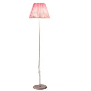 Modern Creative LED Floor Lamp for Garden Warm White <b>Light</b> Switch Control Decorative Novelty Style Breastfeeding - Product Image 3