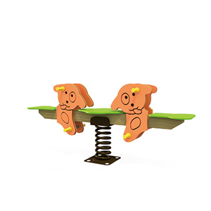 Attrezzature per il divertimento all'aperto per bambini: <span class=keywords><strong>altalena</strong></span> a <span class=keywords><strong>dondolo</strong></span>, tavola da gioco divertente - Product Image 4