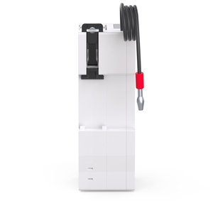 Medidor de energía <span class=keywords><strong>Wifi</strong></span> de <span class=keywords><strong>interruptor</strong></span> eléctrico automático inteligente API 1P con <span class=keywords><strong>interruptor</strong></span> de circuito de 10ka - Product Image 3