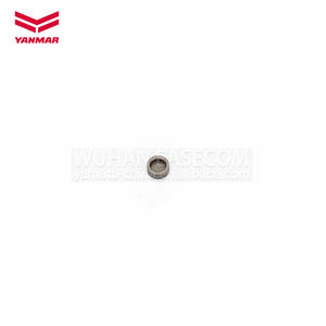 Tapa de Válvula 3YM30 105010-11490 para Motor Yanmar, Repuestos Japoneses - Product Image 2