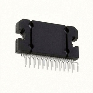 MOSFET canal N 60 V 33A (Ta), 375A (Tc) 3.3W (Ta), 125W (Tc) Montage en surface DirectFET Isométrique L8 IRF7749L2TRPBF - Product Image 3