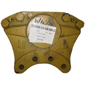 Kaliper rem ZL15.5.0/Z200261 M12 untuk roda pemuat bagian <span class=keywords><strong>XG918</strong></span> - Product Image 2