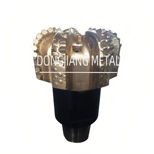 מקדחי <span class=keywords><strong>PDC</strong></span> יהלום רבי מכר, המשמשים לקידוחי נפט - Product Image 4