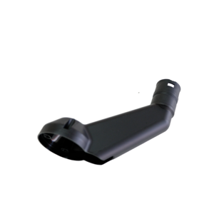 Barra de Pulverización Centrífuga de Plástico de Precisión, Ligera (0.4 kg), para Drones Agrícolas Profesionales Agras T40, Gran Venta - Product Image 4