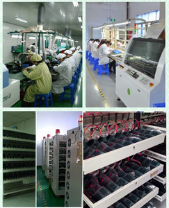 Bán Sỉ Bản Lề <span class=keywords><strong>Lcd</strong></span> Mới Cho Dell XPS 13 9343 9350 9360 9550 9560 - Product Image 5