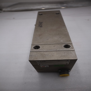Cellule de pesage à bloc de support PFTL101B <span class=keywords><strong>20</strong></span> <span class=keywords><strong>KN</strong></span> Module GS18 - Product Image 3