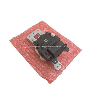 Motor Servo para Aire Acondicionado de Auto Kangyuan 79140-SWA-A01, Actuador Eléctrico para Sistema de Calefacción HVAC de Honda CRV - Product Image 4