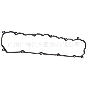 Toyota 11213-67050 Cylinder Head <b>Gasket</b> For Land Cruiser 1KZ Engine Replacement Part - Product Image 5