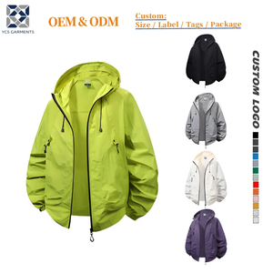 His Hers Sun Hoodie | UPF50+ Ice Silk Ultra-Breathable Cooling | Eco-Friendly Quick Dry Anti-Bacterial UV Protection for Fishing