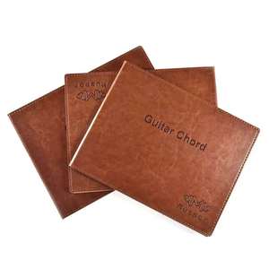 Libro <span class=keywords><strong>de</strong></span> <span class=keywords><strong>acordes</strong></span> <span class=keywords><strong>de</strong></span> <span class=keywords><strong>guitarra</strong></span>, escalas completas, progresiones <span class=keywords><strong>de</strong></span> <span class=keywords><strong>acordes</strong></span> <span class=keywords><strong>de</strong></span> <span class=keywords><strong>guitarra</strong></span>, guía <span class=keywords><strong>de</strong></span> referencia rápida para principiantes, instrucciones <span class=keywords><strong>de</strong></span> dedilado - Product Image 2