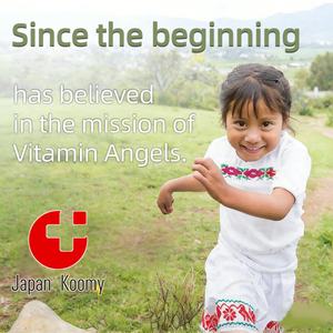 Cápsulas de Menta con Aceites de Jengibre y Hinojo, Suplemento para el Apoyo Digestivo en Adultos, 90 Cápsulas - Product Image 3