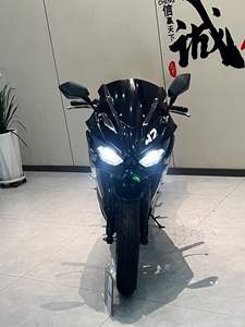 2023 motocicletas usadas CopyKawasaki <span class=keywords><strong>H2</strong></span> Motos 250cc motocicleta a gasolina Sportbikes motocicletas de carreras Streetbike - Product Image 6