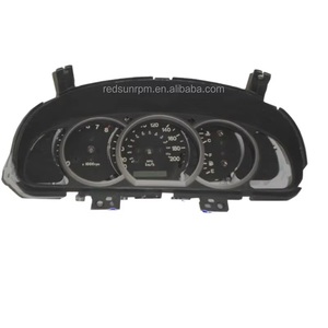 2025 nguyên mẫu chi phí thấp phổ biến cho phụ tùng động cơ - Product Image 5