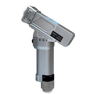 2026 Qilin DWT20C Cleaning Gun + V11 Control System Board + Display - Product Image 3