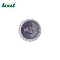 Support réglable de lampe de projecteur de 90 degrés d'acier inoxydable allumant des lumières de jardin